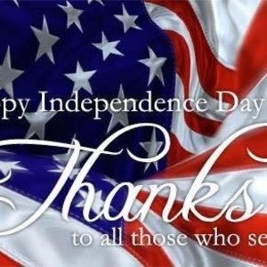 Meet your Posher, Margi